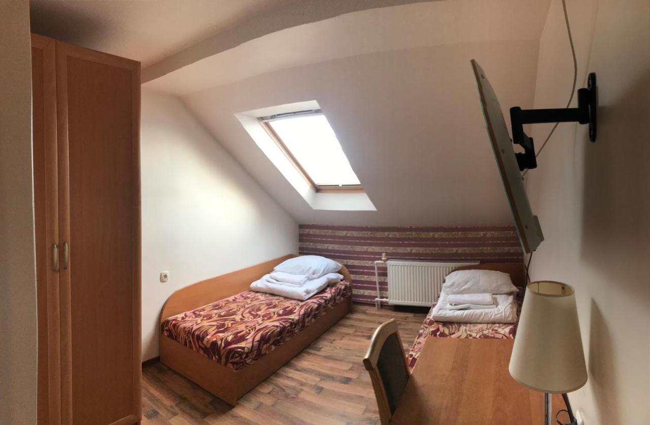شقة Šiauliai  في Simona House المظهر الخارجي الصورة