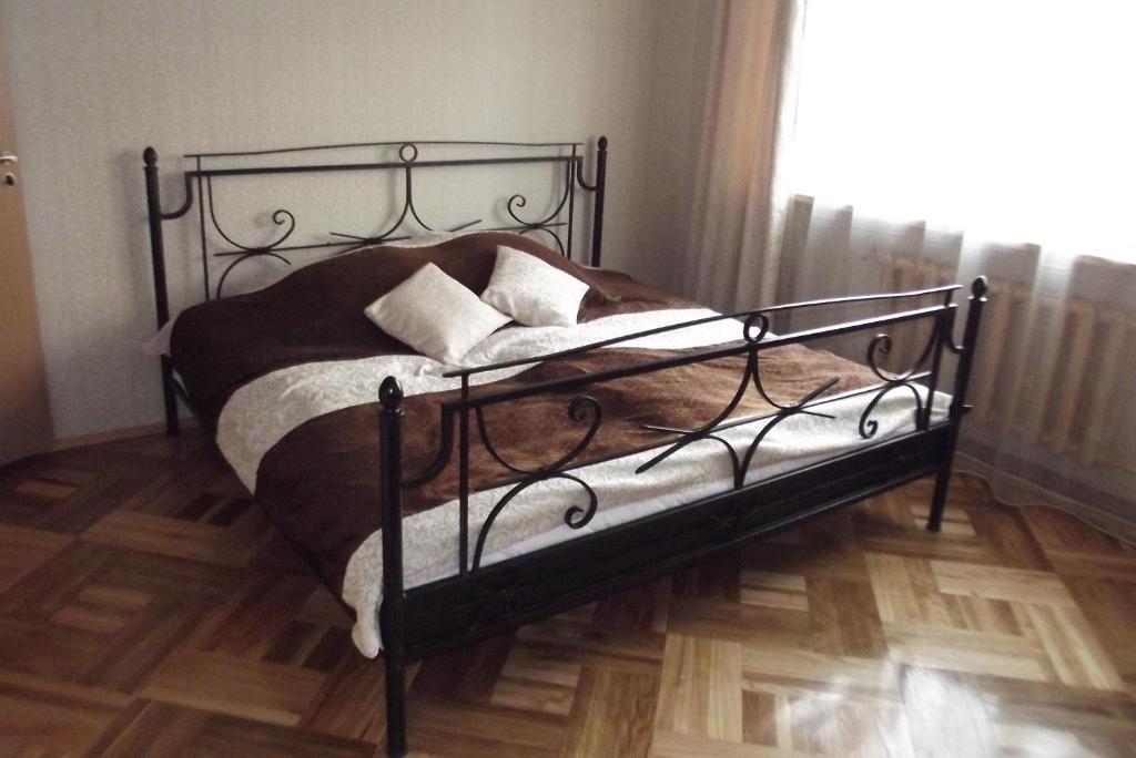 شقة Šiauliai  في Simona House الغرفة الصورة