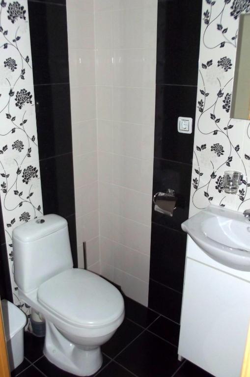 شقة Šiauliai  في Simona House الغرفة الصورة