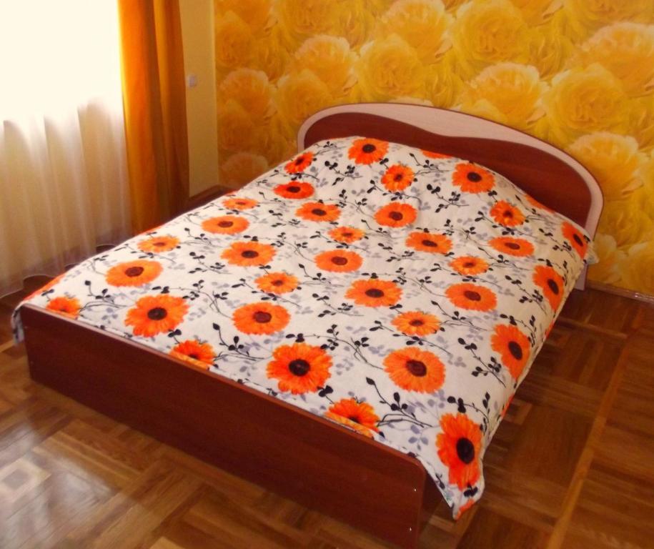 شقة Šiauliai  في Simona House الغرفة الصورة