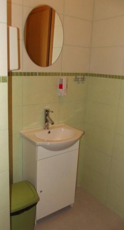 شقة Šiauliai  في Simona House الغرفة الصورة