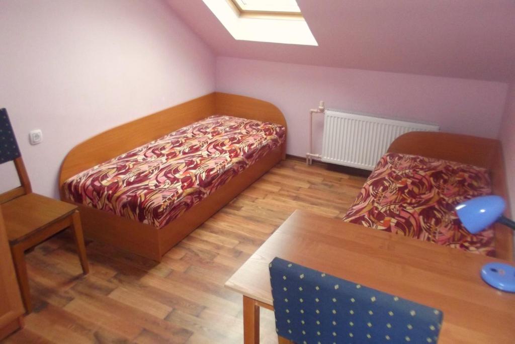 شقة Šiauliai  في Simona House الغرفة الصورة