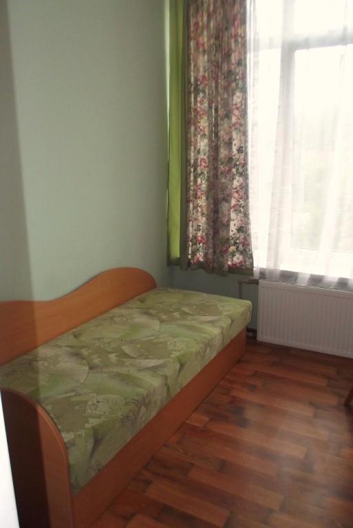 شقة Šiauliai  في Simona House الغرفة الصورة