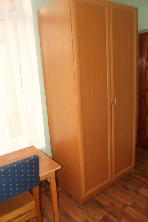 شقة Šiauliai  في Simona House الغرفة الصورة